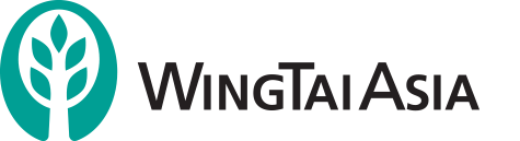 logo_wingtai
